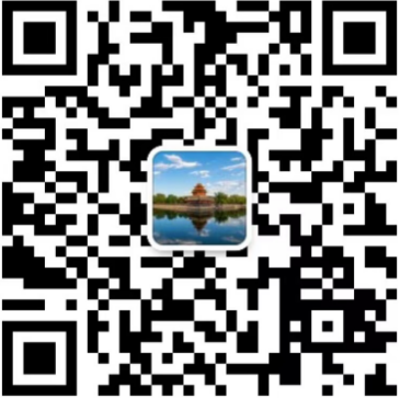 江南体育 (JN SPORTS)官方网站 - 中文首页官方二维码